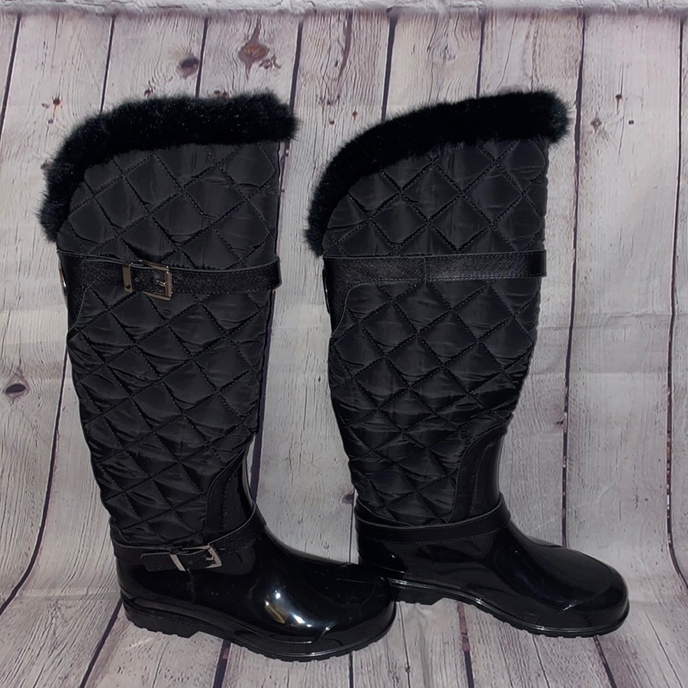 Michael Kors Women’s Snow Boots